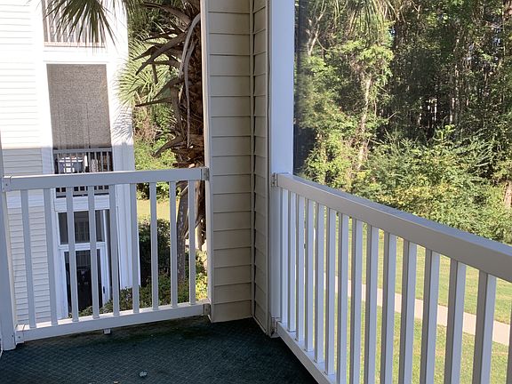 5th image of 468 River Oaks Dr APT 66J