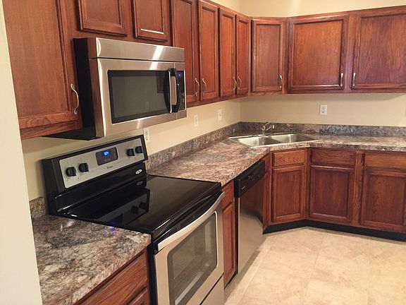2nd image of 1791 Sheraton Lakes Cir