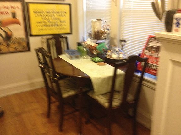 5th image of 4428 N Wolcott Ave APT 1B