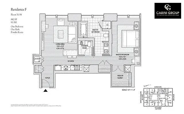 Sold by Carini Group | media 9