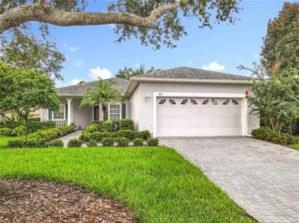 255 Marabella Loop, Poinciana, FL 34759