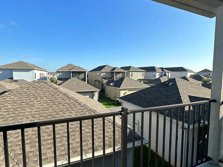1324 Swift Creek Way — Photo 30