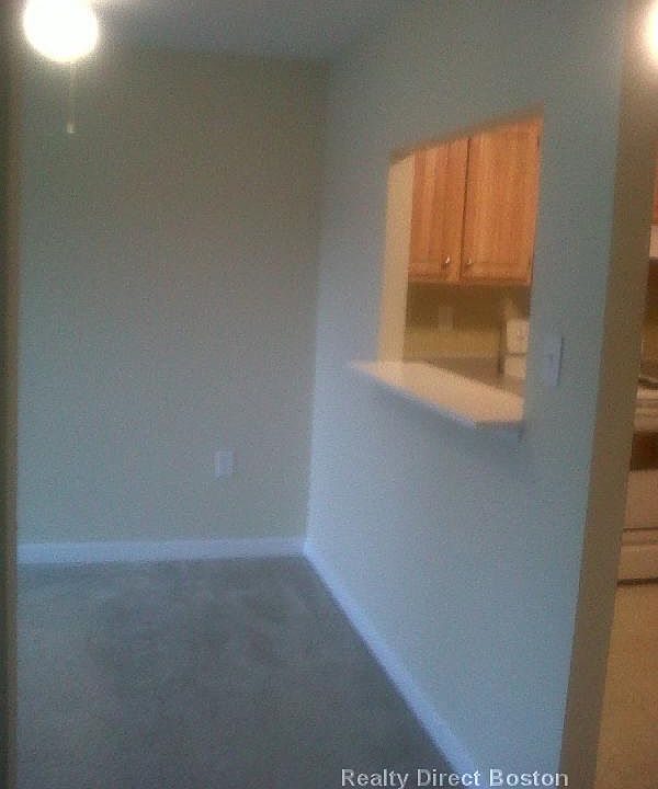2nd image of 261 Union St APT 30