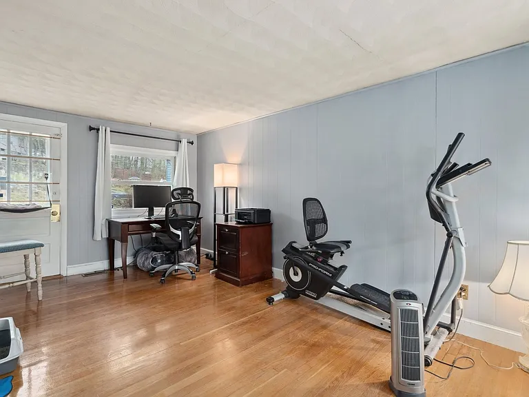235 Forest St — Photo 17