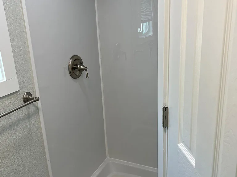 10218 Utahna Rd — Photo 5