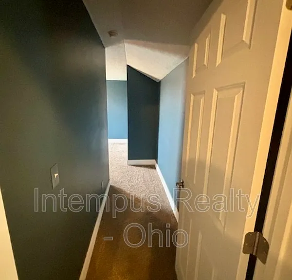 1482 Geranium Dr — Photo 18