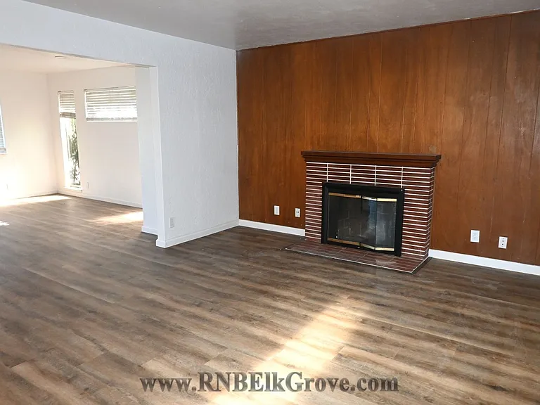 2620 Fernandez Dr — Photo 13