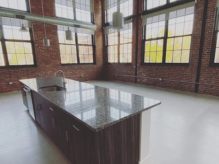 Capewell Lofts — Photo 28