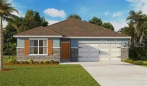 1st image of 4488 YAUPON HOLLY WAY