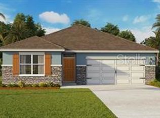 4488 Yaupon Holly Way, Lakeland, FL 33811