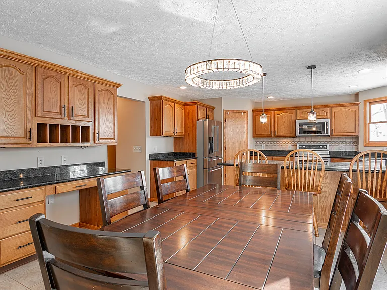 11002 Trenton Rd NW — Photo 14