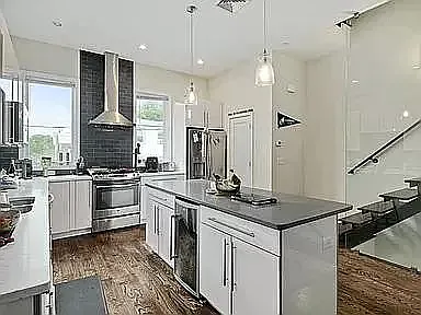 412 Moyer St #4 — Photo 2