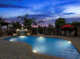 775 Carhart Ave, Fullerton, CA 92833
