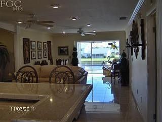 4th image of 8751 Rose Ct #6