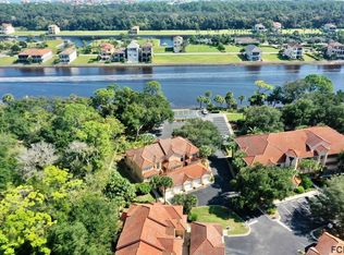 103 Captains Walk #103, Palm Coast, FL 32137