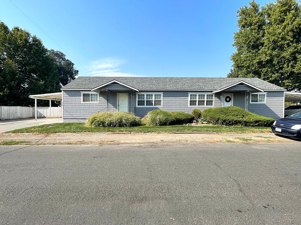 1st image of 221 Casey Ave #221