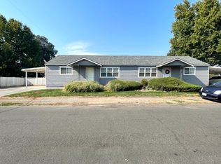 221 Casey Ave #221, Richland, WA