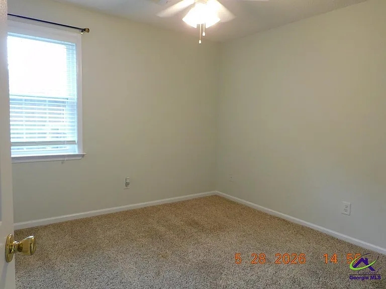 611 Links View Dr — Photo 10