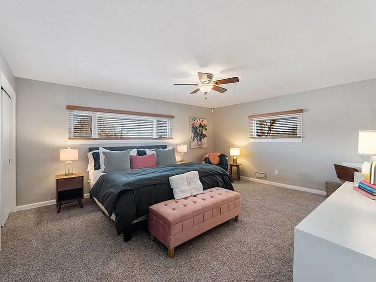 1025 Jupiter Dr — Photo 56