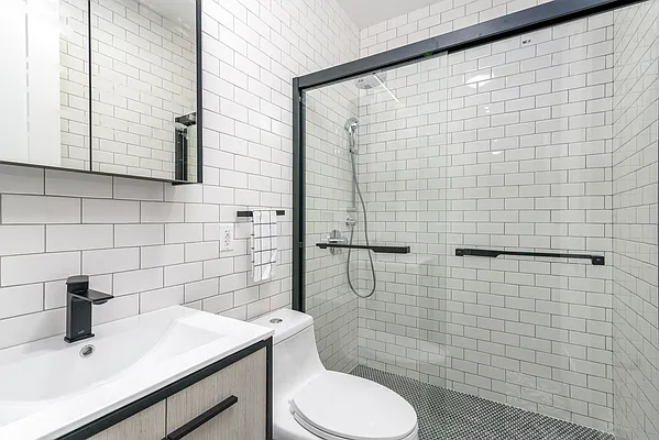 Rented by Brooklyn Rentals NYC | media 45