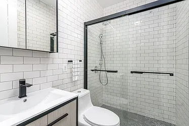 Rented by Brooklyn Rentals NYC