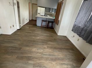 3700 L St, Bakersfield, CA 93301