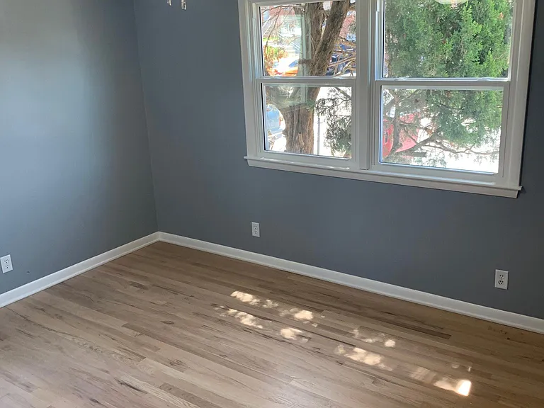 6020 Birch St #6 — Photo 9