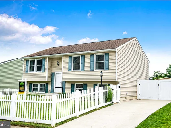 303 Brittany Dr, Joppa, MD 21085
