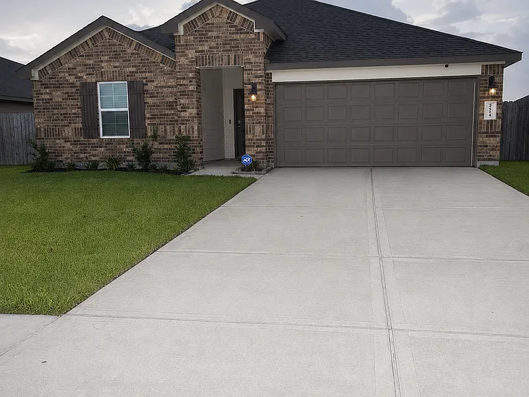 8514 Santorini Ln — Photo 1