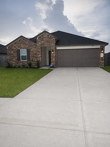 8514 Santorini Ln Photo 1