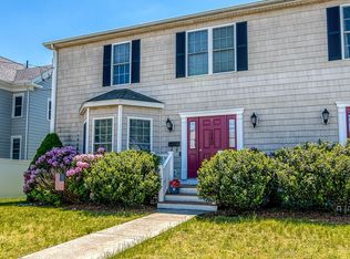 150 River St #0, Dedham, MA 02026