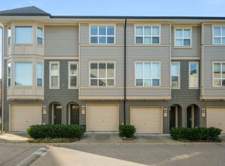 7938 209th St #106, Langley, BC V2Y 0K1