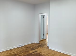 1 Oak St, Cuddy, PA 15031