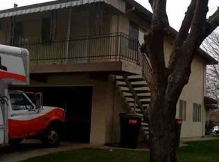 5110 Rhode Island Dr APT 4, Sacramento, CA