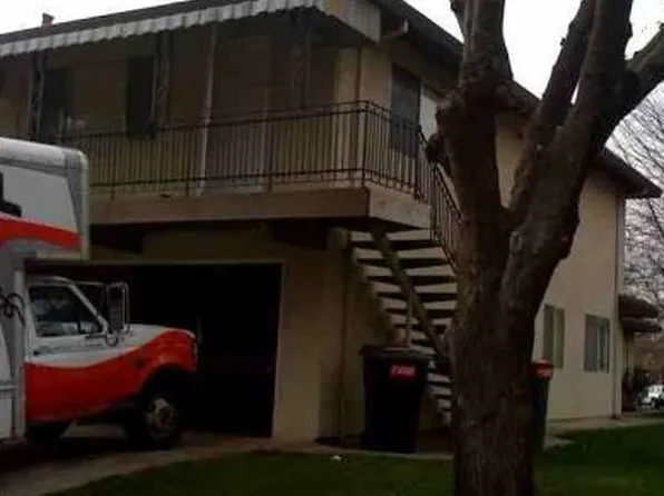 5110 Rhode Island Dr APT 4, Sacramento, CA 95841