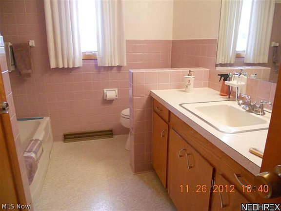 4th image of 5235 West Blvd NW