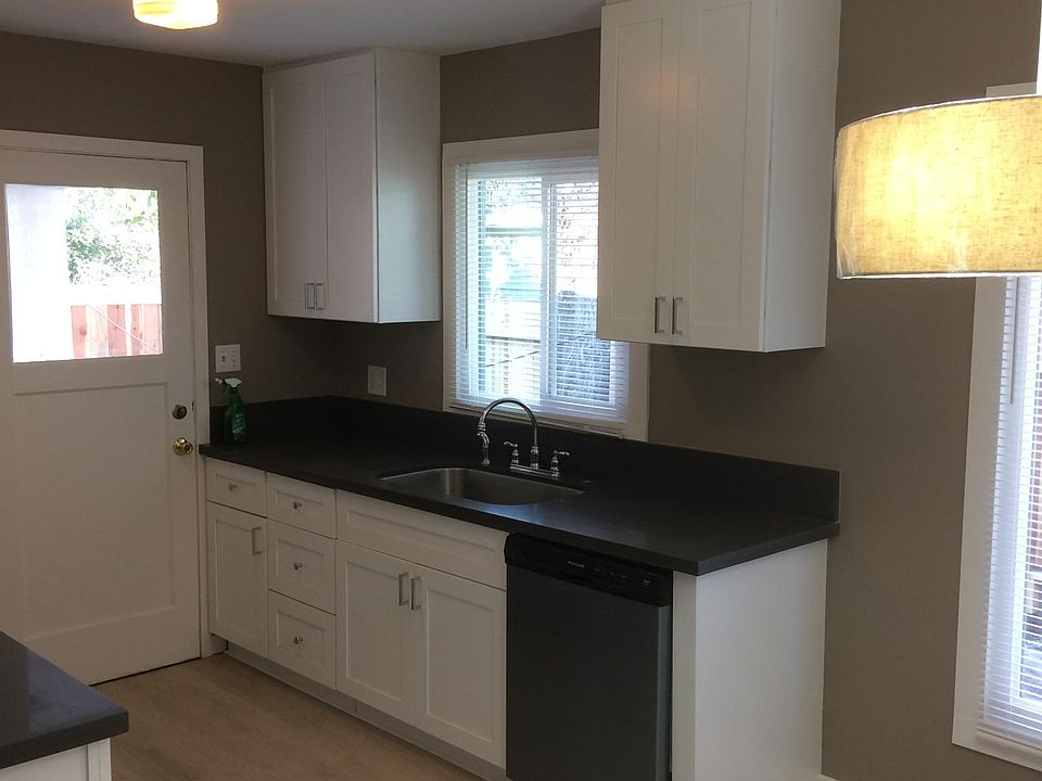 M&M PROPERTY MANAGEMENT