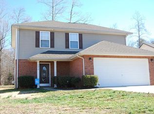5230 Harmon Pl #72, Kannapolis, NC 28083