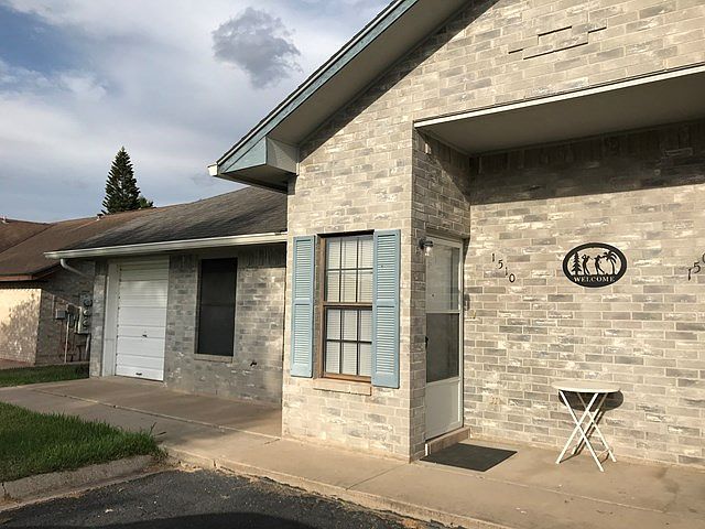 1st image of 1510 River Bend Dr #6