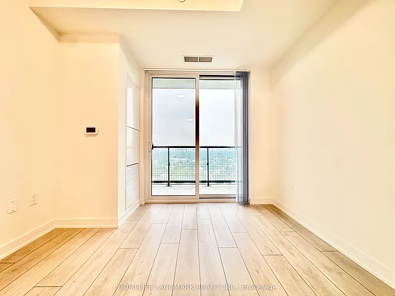 5858 Yonge St #1823 — Photo 6