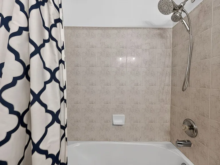 8155 Deer Chase Ln — Photo 17