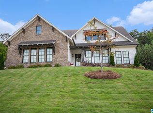 1013 Fairfield Ln, Birmingham, AL 35242