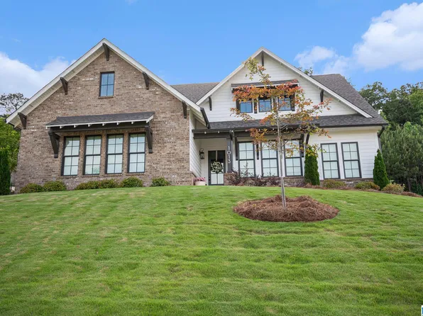 1013 Fairfield Ln, Birmingham, AL 35242