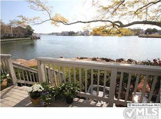 21 Bay Point Harbour, Point Pleasant Beach, NJ 08742