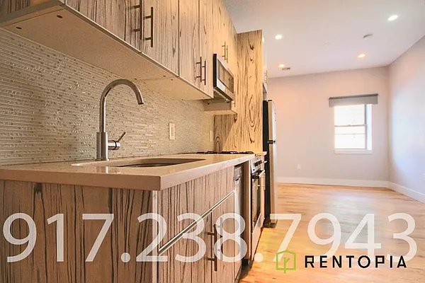 Rented by Rentopia | media 26