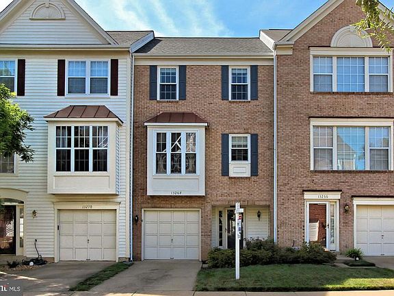 2nd image of 13268 Coppermill Dr