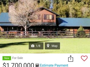 3108 SW 13th Pl, Des Moines, IA 50315