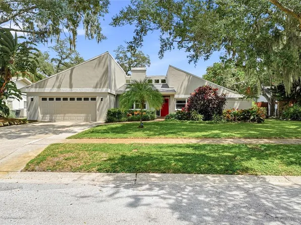 2555 SWEETGUM WAY W, CLEARWATER, FL 33761