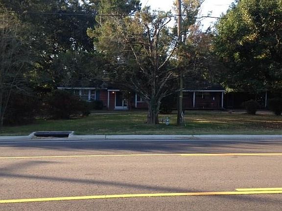 4th image of 17220 Highway 190 E