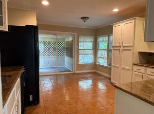 5934 Valley Wood, San Antonio, TX 78250